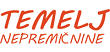 www.temelj-nepremicnine.si